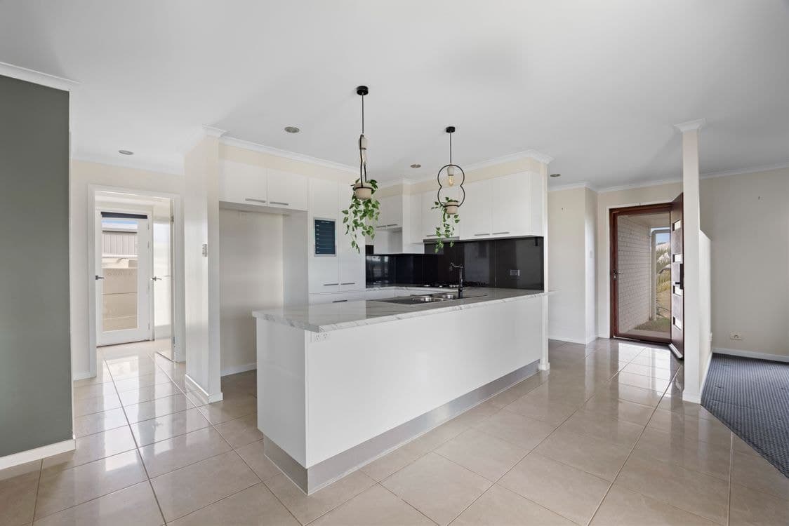 24 Kinross Court, CURRA, QLD 4570, Curra - Thumbnail 2