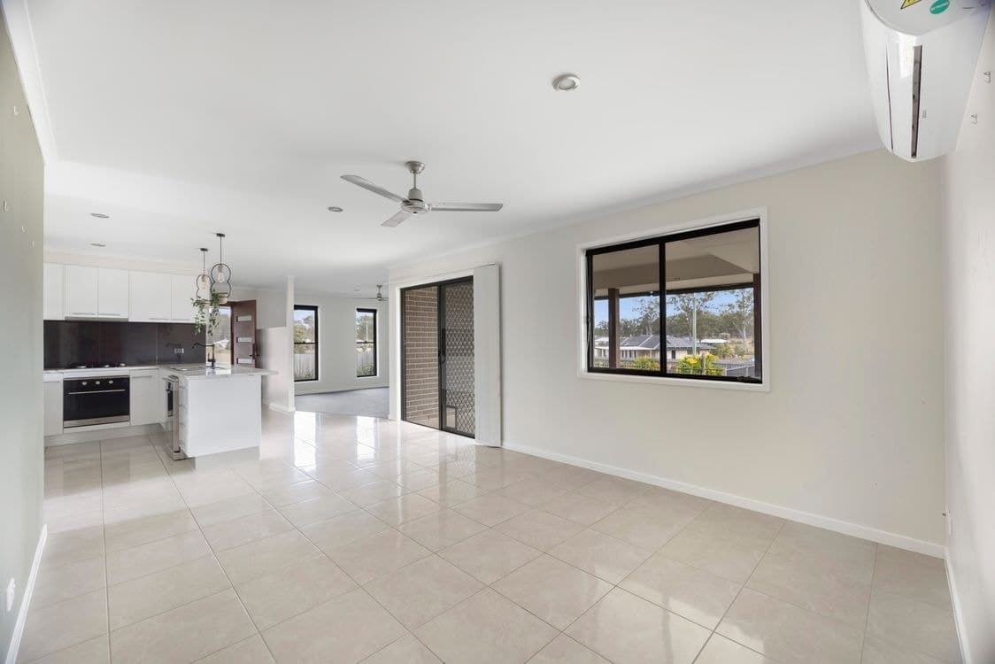 24 Kinross Court, CURRA, QLD 4570, Curra - Thumbnail 3