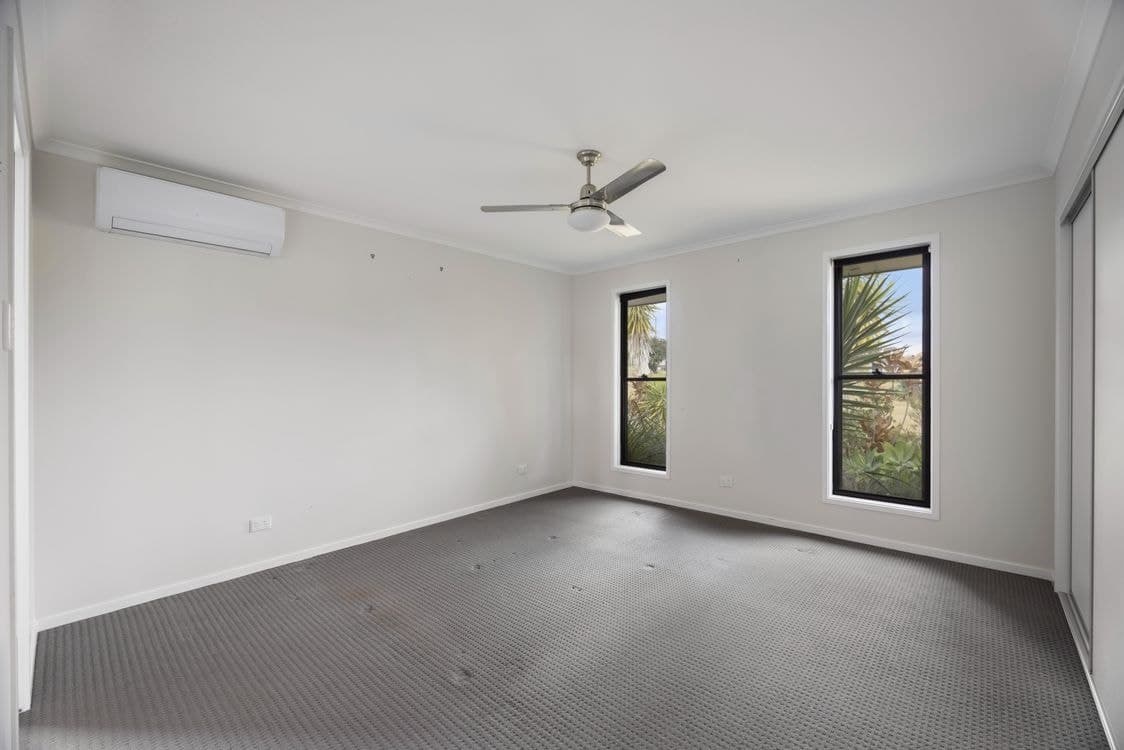 24 Kinross Court, CURRA, QLD 4570, Curra - Thumbnail 4