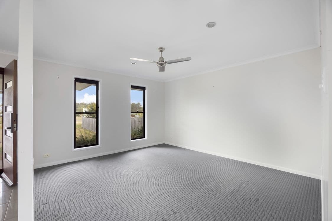 24 Kinross Court, CURRA, QLD 4570, Curra - Thumbnail 5