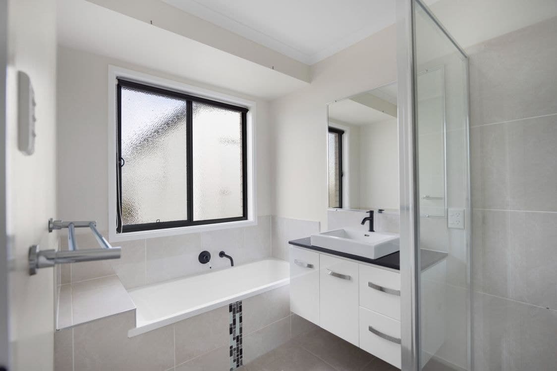 24 Kinross Court, CURRA, QLD 4570, Curra - Thumbnail 6