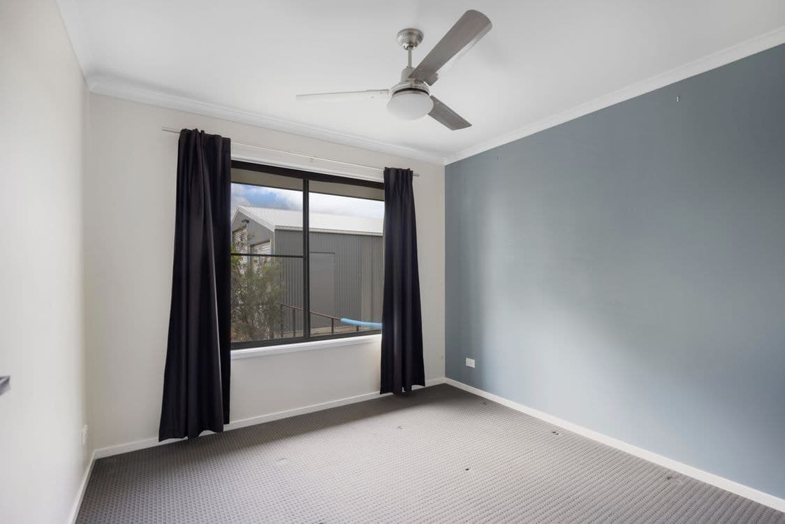 24 Kinross Court, CURRA, QLD 4570, Curra - Thumbnail 7