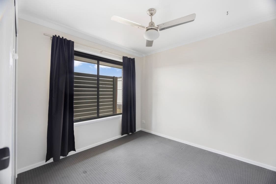 24 Kinross Court, CURRA, QLD 4570, Curra - Thumbnail 8