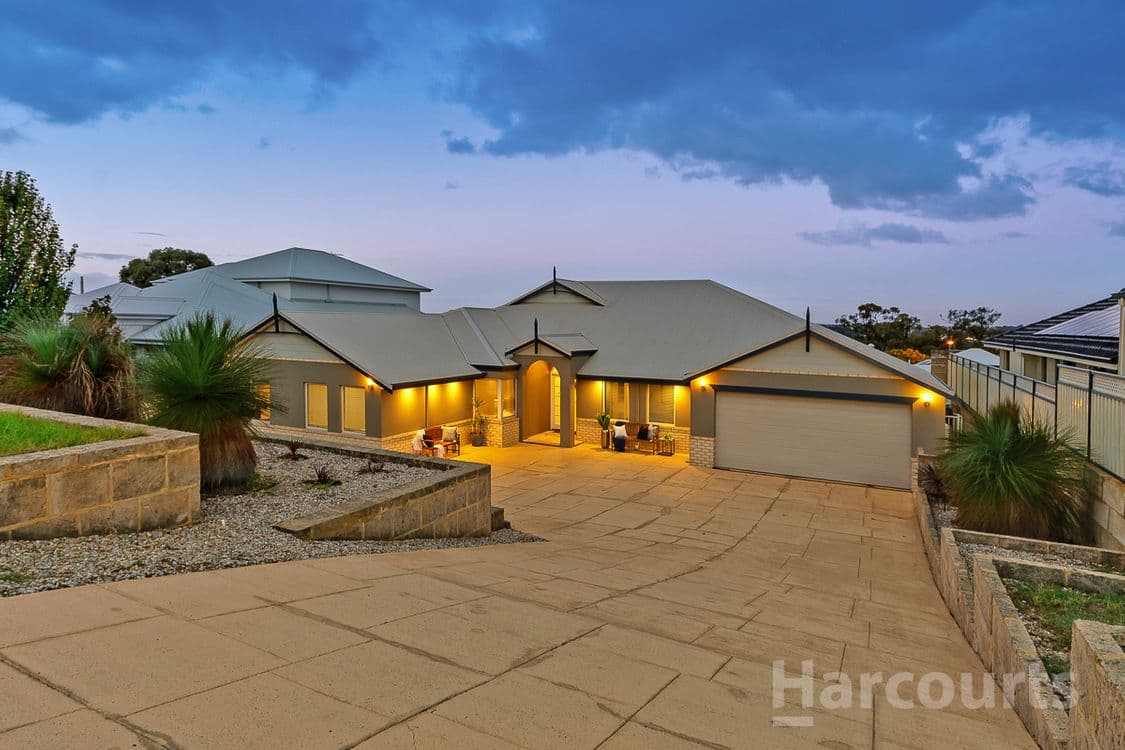 26 Derwent Meander, JOONDALUP, WA 6027, Joondalup - Image 1