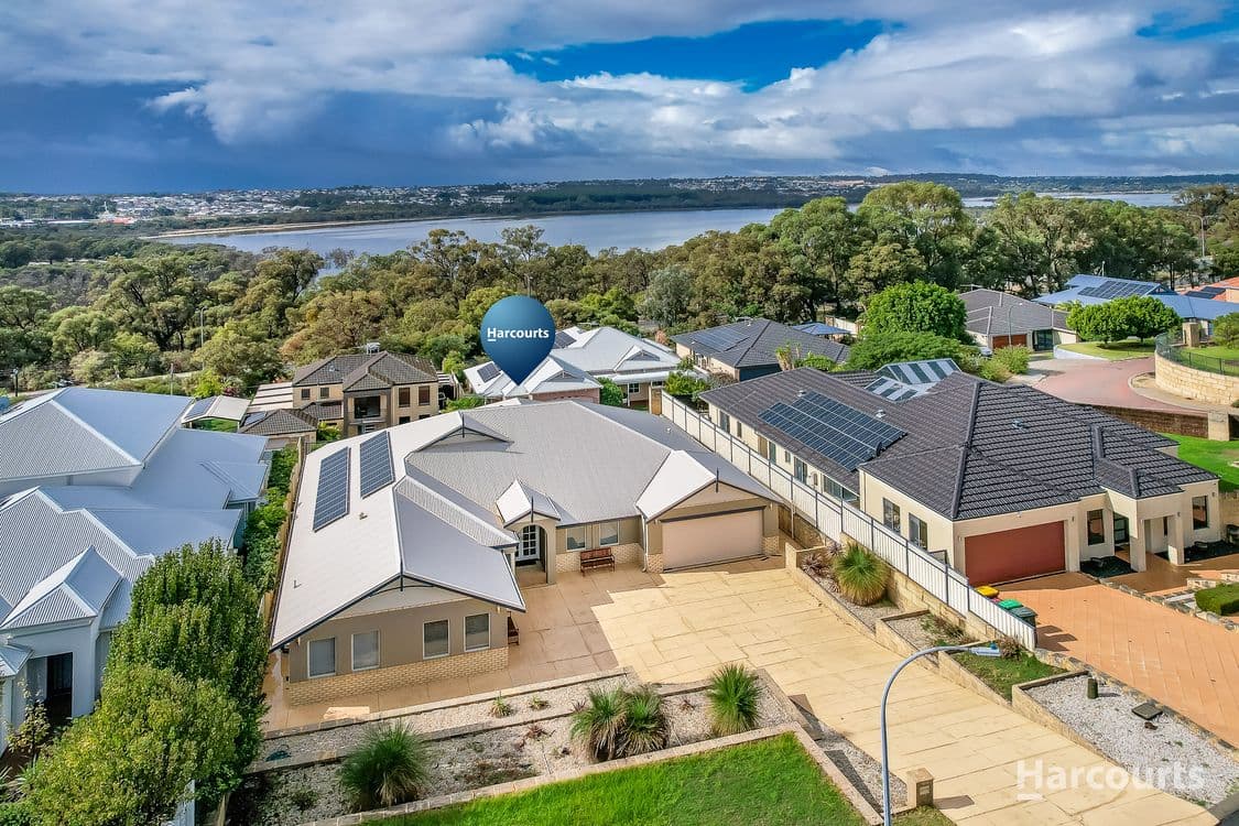 26 Derwent Meander, JOONDALUP, WA 6027, Joondalup - Thumbnail 2