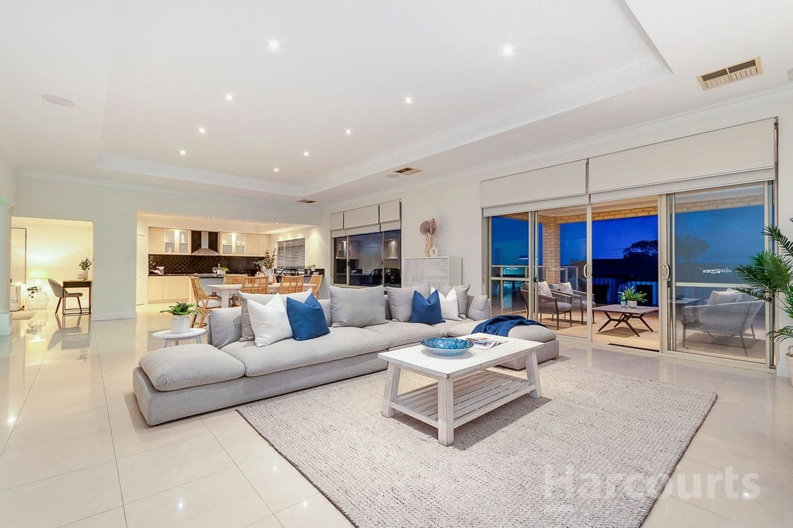 26 Derwent Meander, JOONDALUP, WA 6027, Joondalup - Thumbnail 3