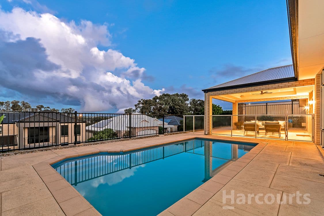 26 Derwent Meander, JOONDALUP, WA 6027, Joondalup - Thumbnail 4