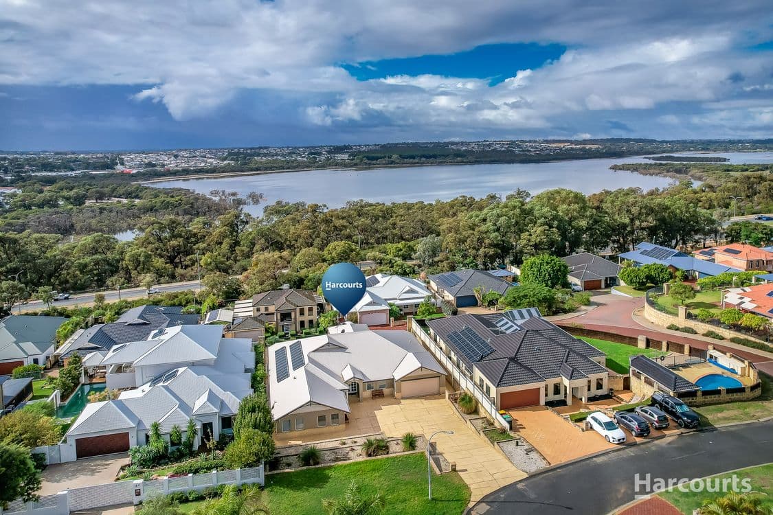26 Derwent Meander, JOONDALUP, WA 6027, Joondalup - Thumbnail 6