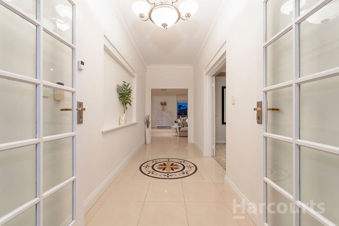26 Derwent Meander, JOONDALUP, WA 6027, Joondalup - Thumbnail 7