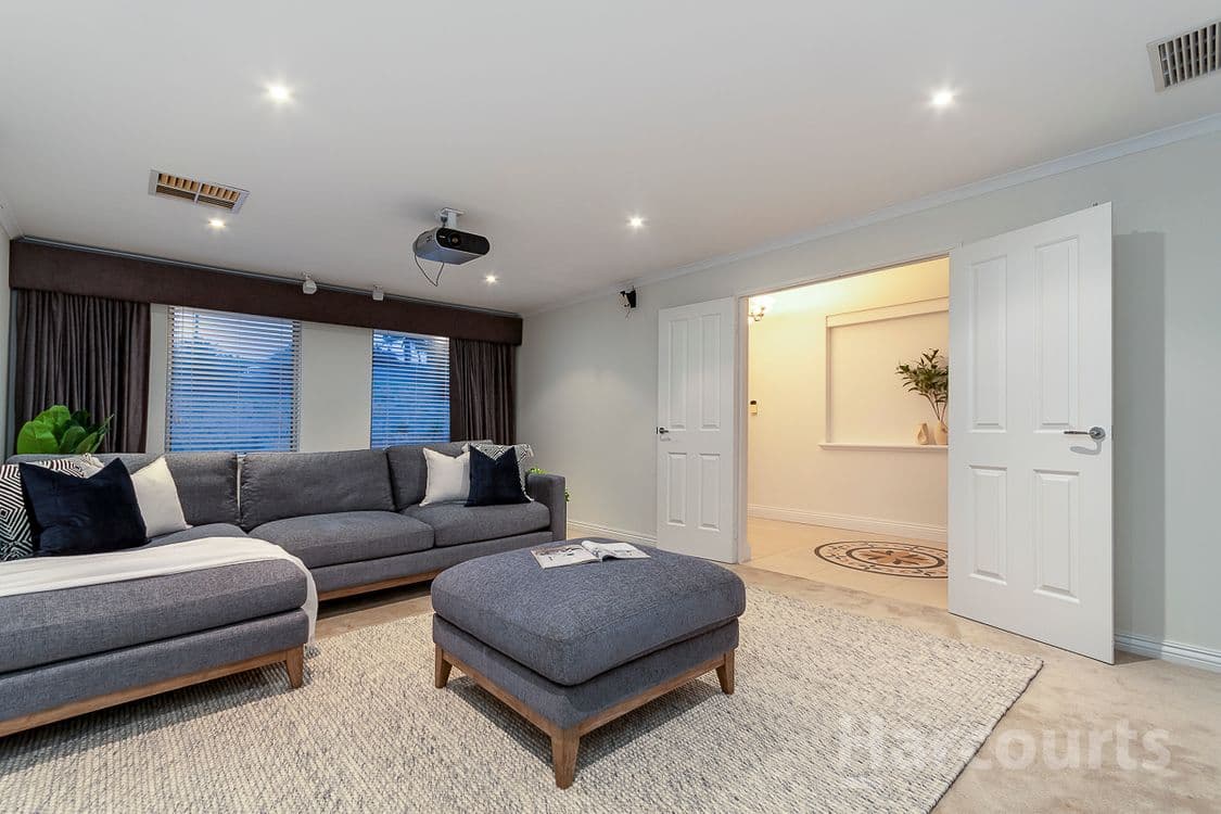 26 Derwent Meander, JOONDALUP, WA 6027, Joondalup - Thumbnail 8