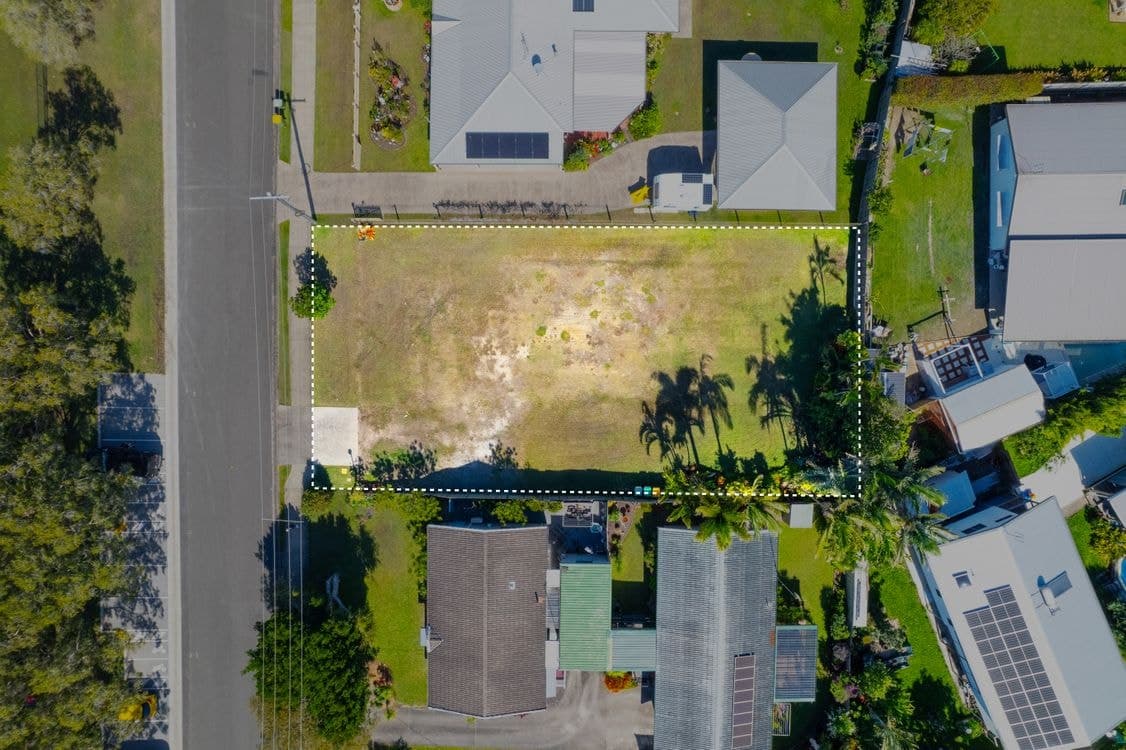 40 Croydon Avenue, CURRIMUNDI, QLD 4551, Currimundi - Thumbnail 3