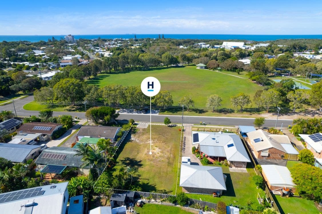 40 Croydon Avenue, CURRIMUNDI, QLD 4551, Currimundi - Thumbnail 4