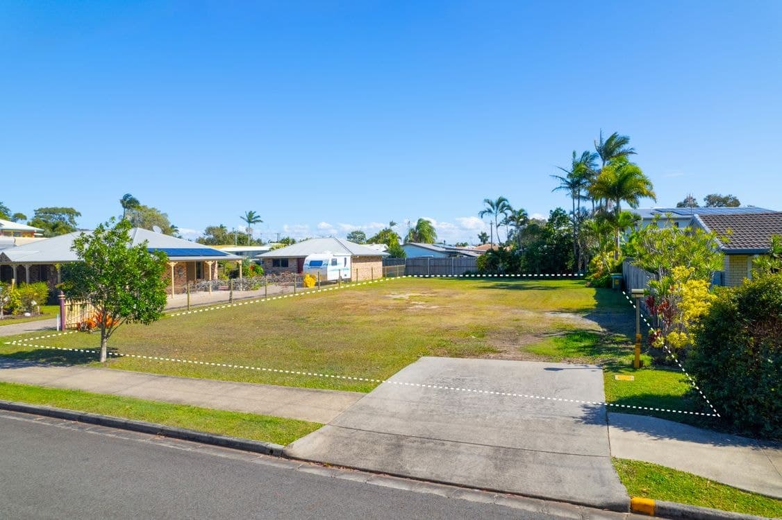 40 Croydon Avenue, CURRIMUNDI, QLD 4551, Currimundi - Thumbnail 5