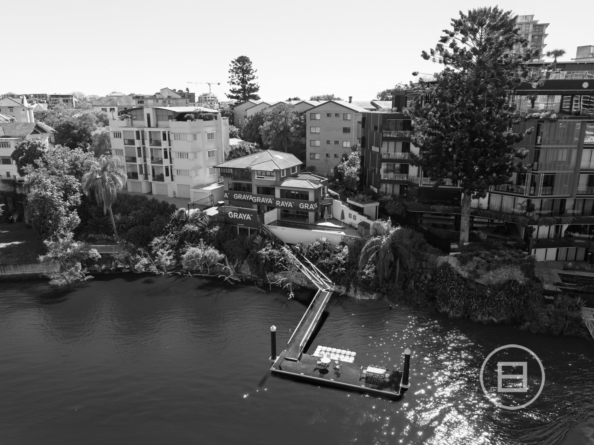 17 Julius Street, NEW FARM, QLD, New Farm - Image 1
