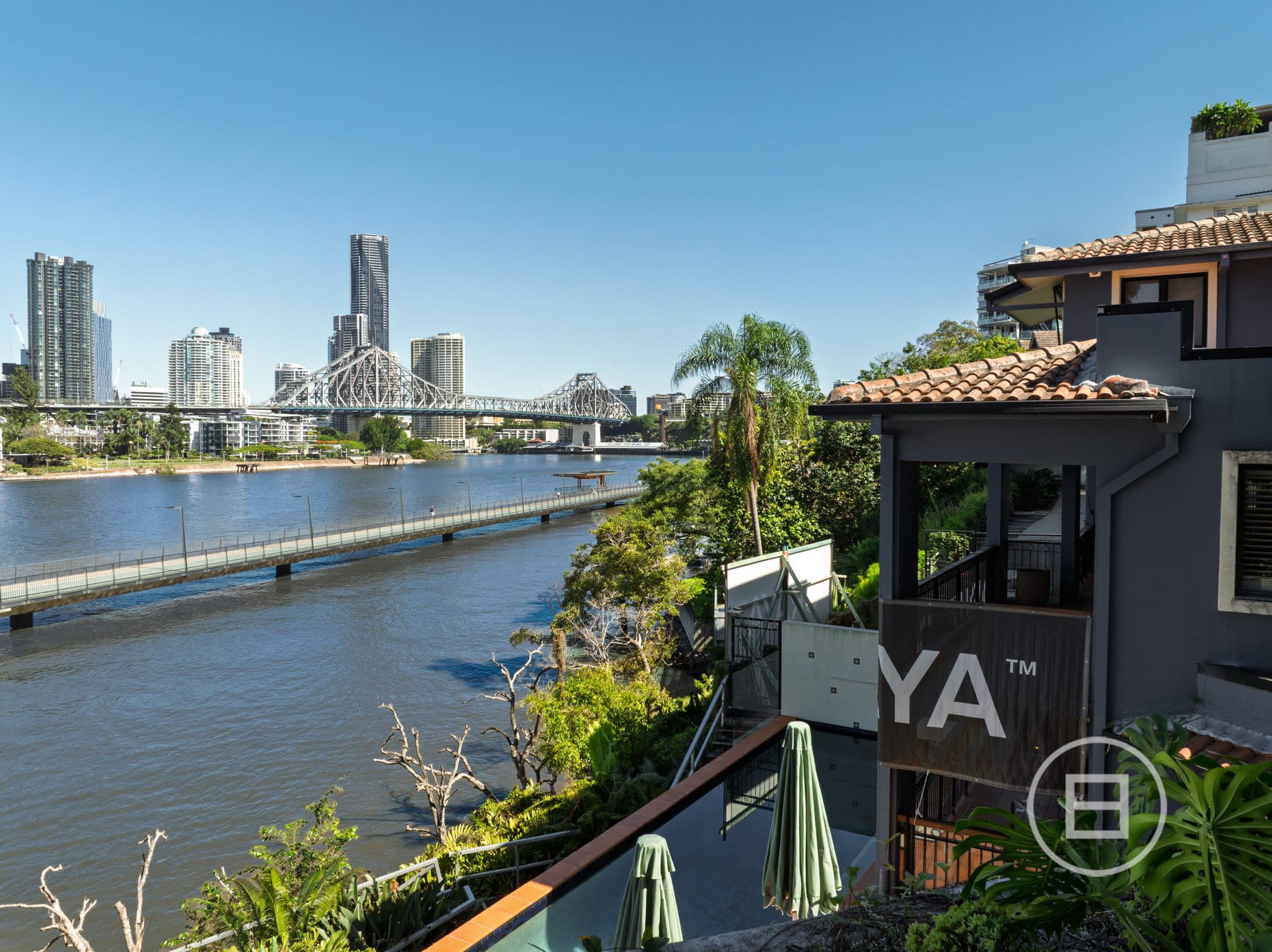 17 Julius Street, NEW FARM, QLD, New Farm - Thumbnail 3
