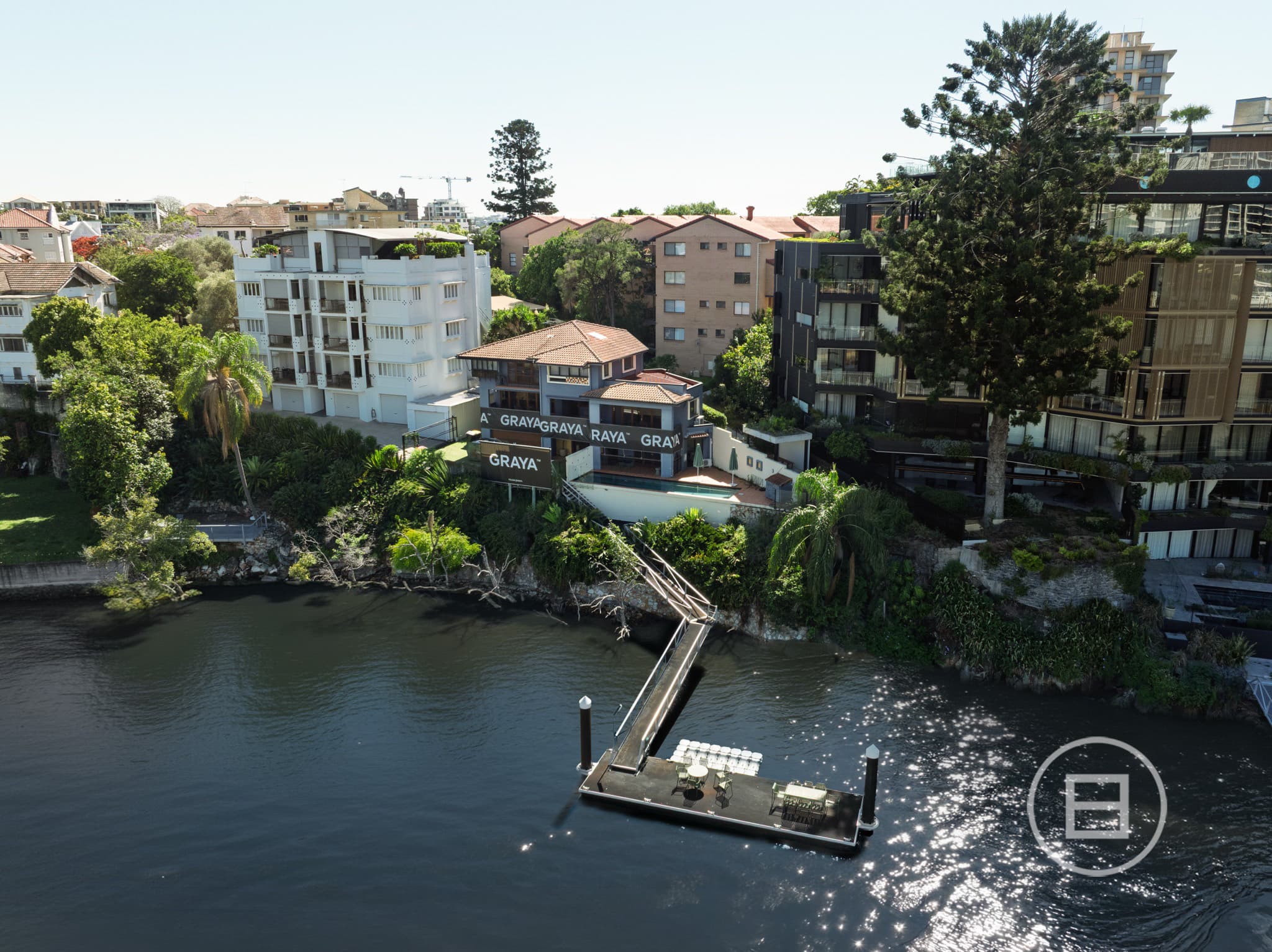 17 Julius Street, NEW FARM, QLD, New Farm - Thumbnail 4