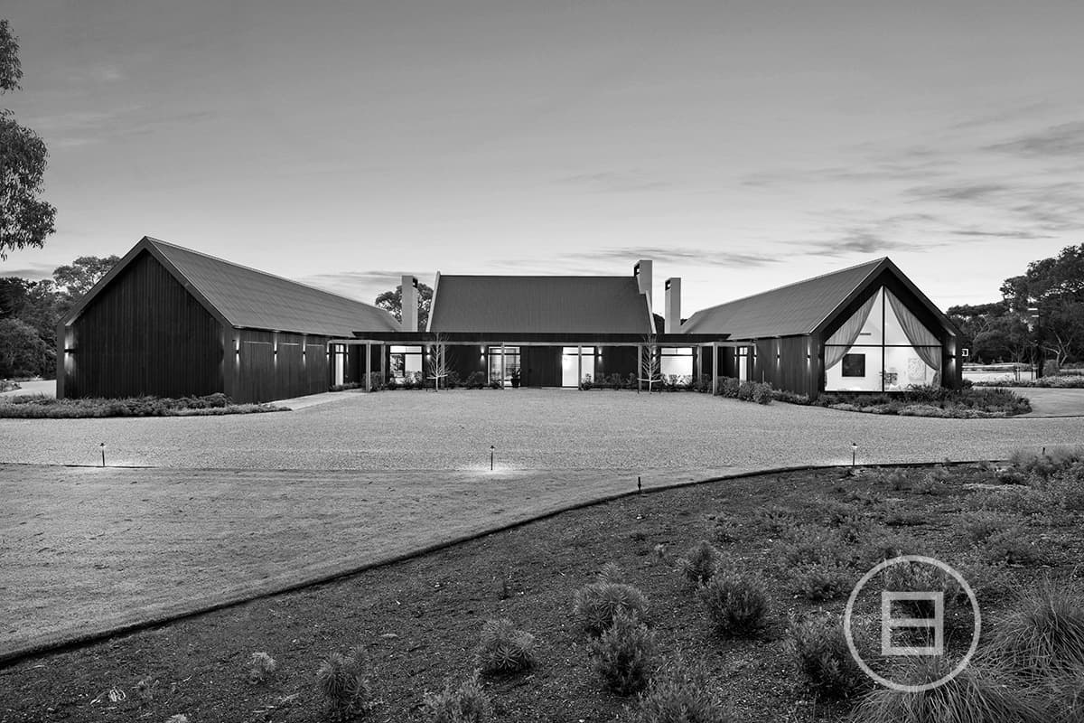 3530 Frankston Flinders Road, MERRICKS, VIC, Merricks - Image 1