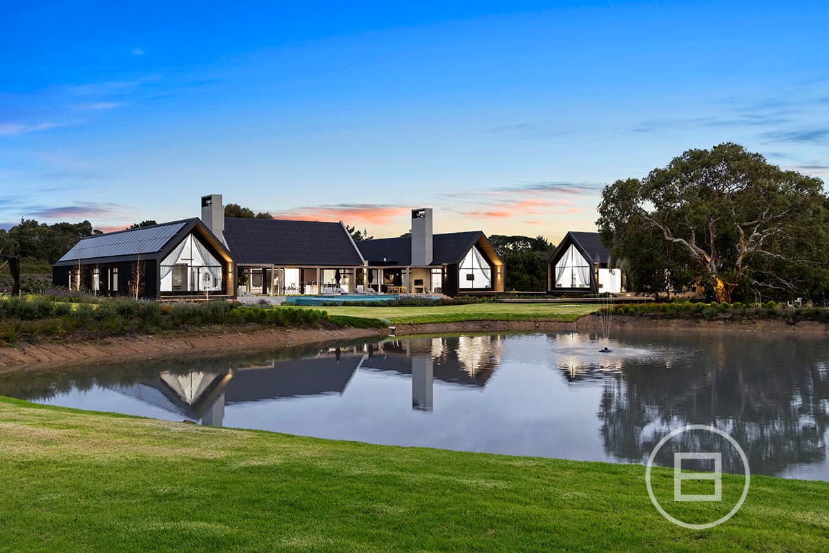 3530 Frankston Flinders Road, MERRICKS, VIC, Merricks - Thumbnail 2