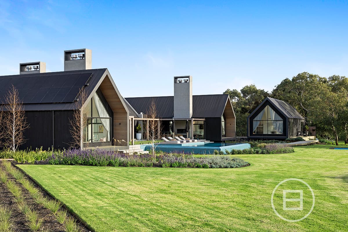 3530 Frankston Flinders Road, MERRICKS, VIC, Merricks - Thumbnail 3