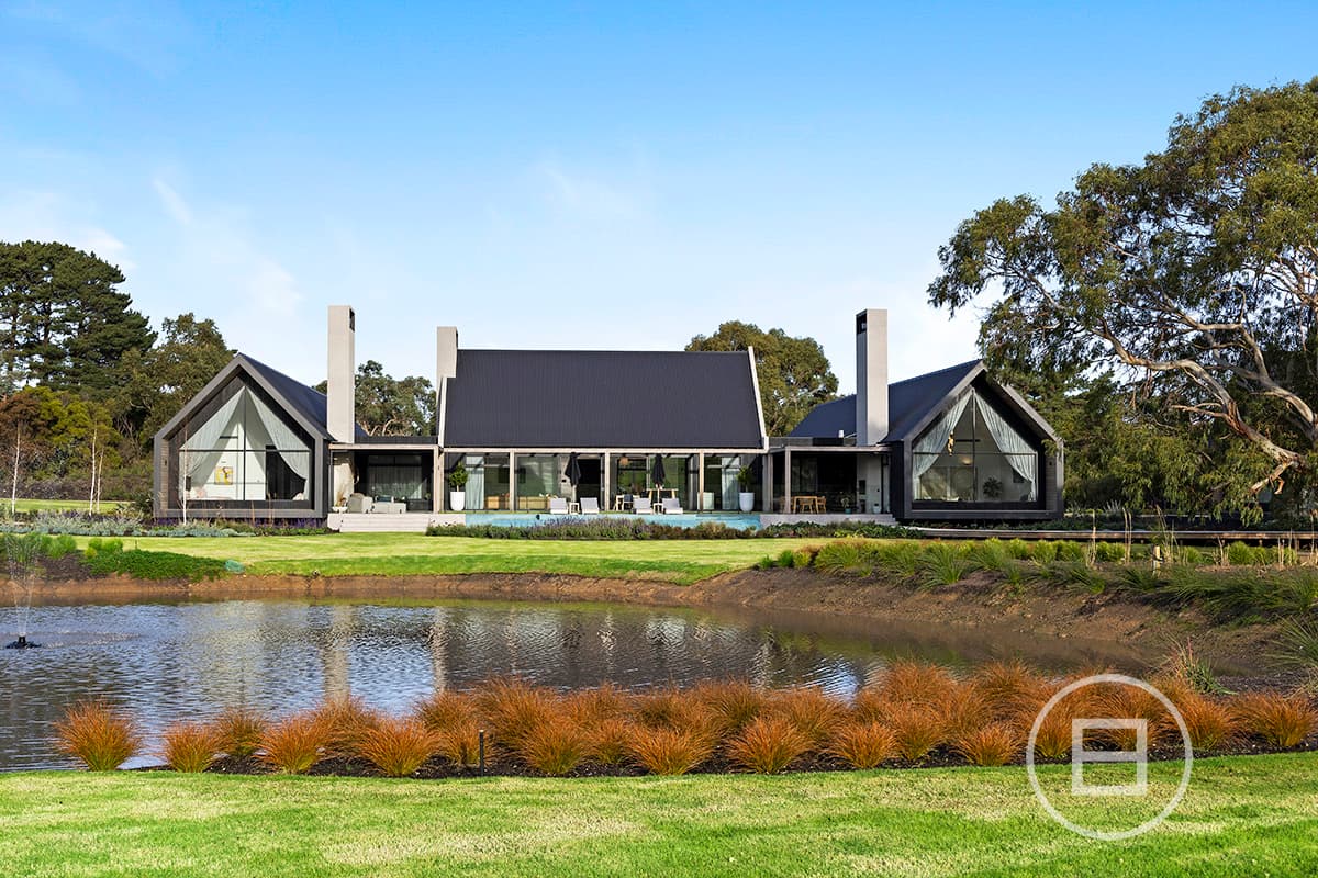 3530 Frankston Flinders Road, MERRICKS, VIC, Merricks - Thumbnail 4
