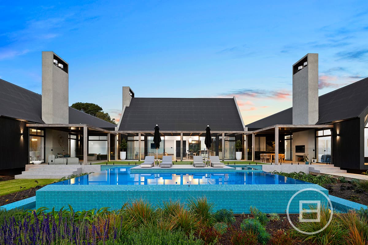 3530 Frankston Flinders Road, MERRICKS, VIC, Merricks - Thumbnail 5