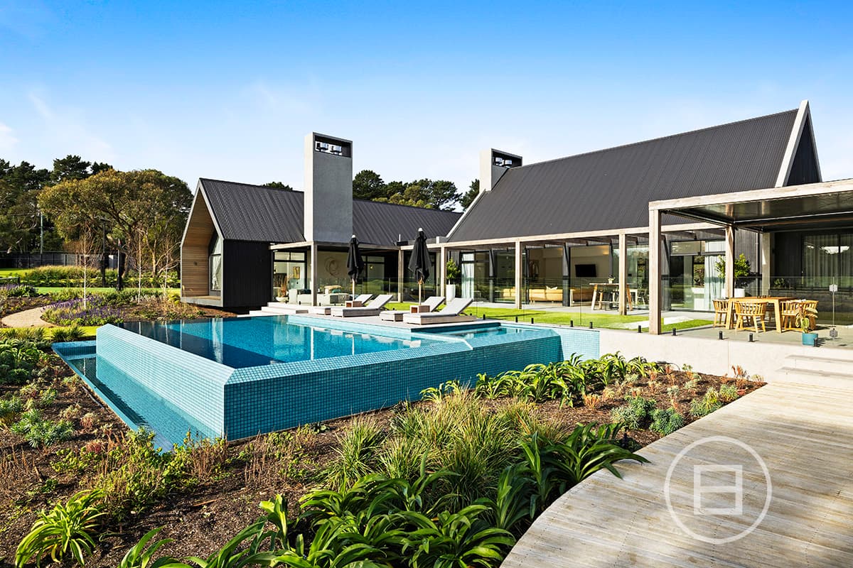 3530 Frankston Flinders Road, MERRICKS, VIC, Merricks - Thumbnail 8