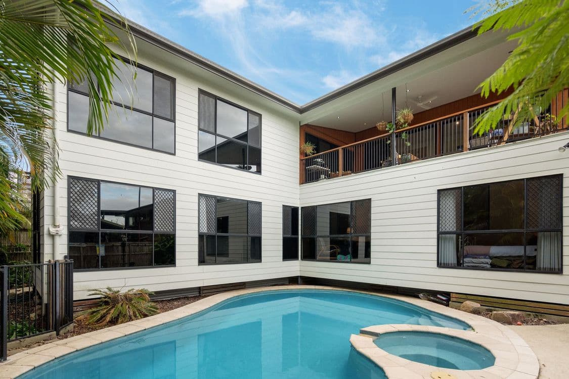 18 Eveleigh Street, Arana Hills, QLD 4054, Arana Hills - Image 1