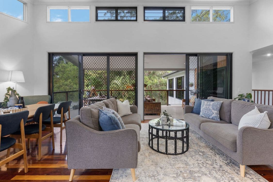 18 Eveleigh Street, Arana Hills, QLD 4054, Arana Hills - Thumbnail 2