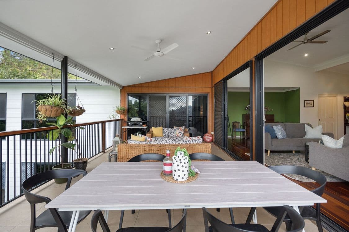 18 Eveleigh Street, Arana Hills, QLD 4054, Arana Hills - Thumbnail 8