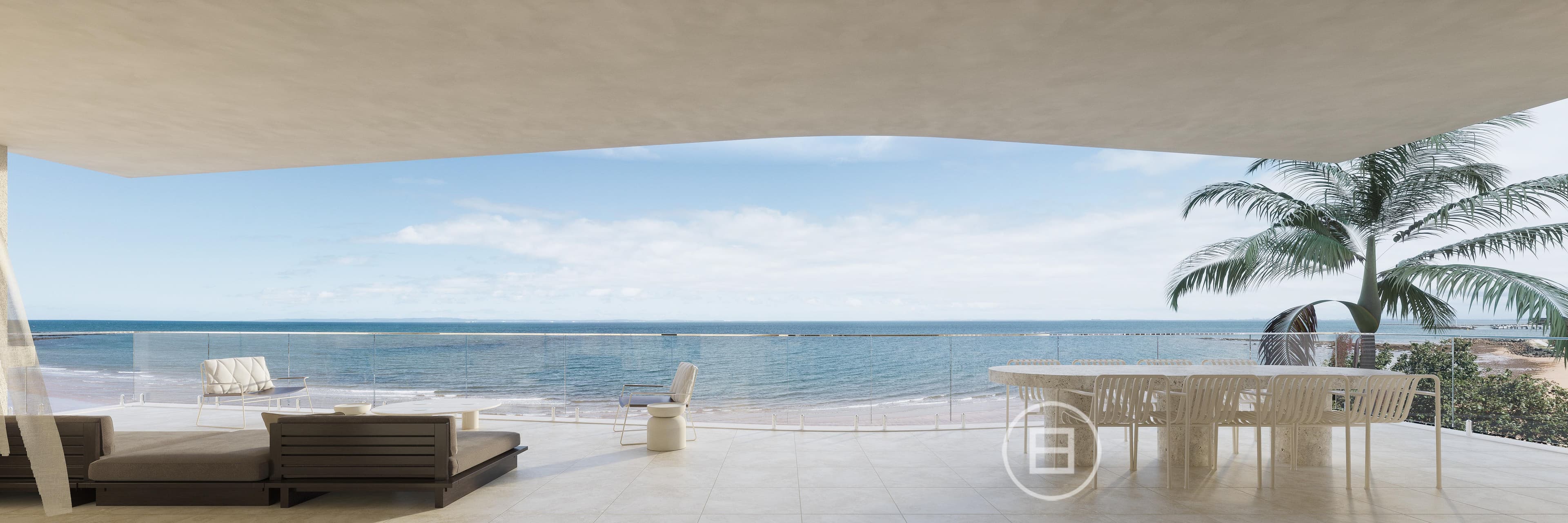102 Prince Edward Parade, SCARBOROUGH, QLD, Redcliffe - Thumbnail 2