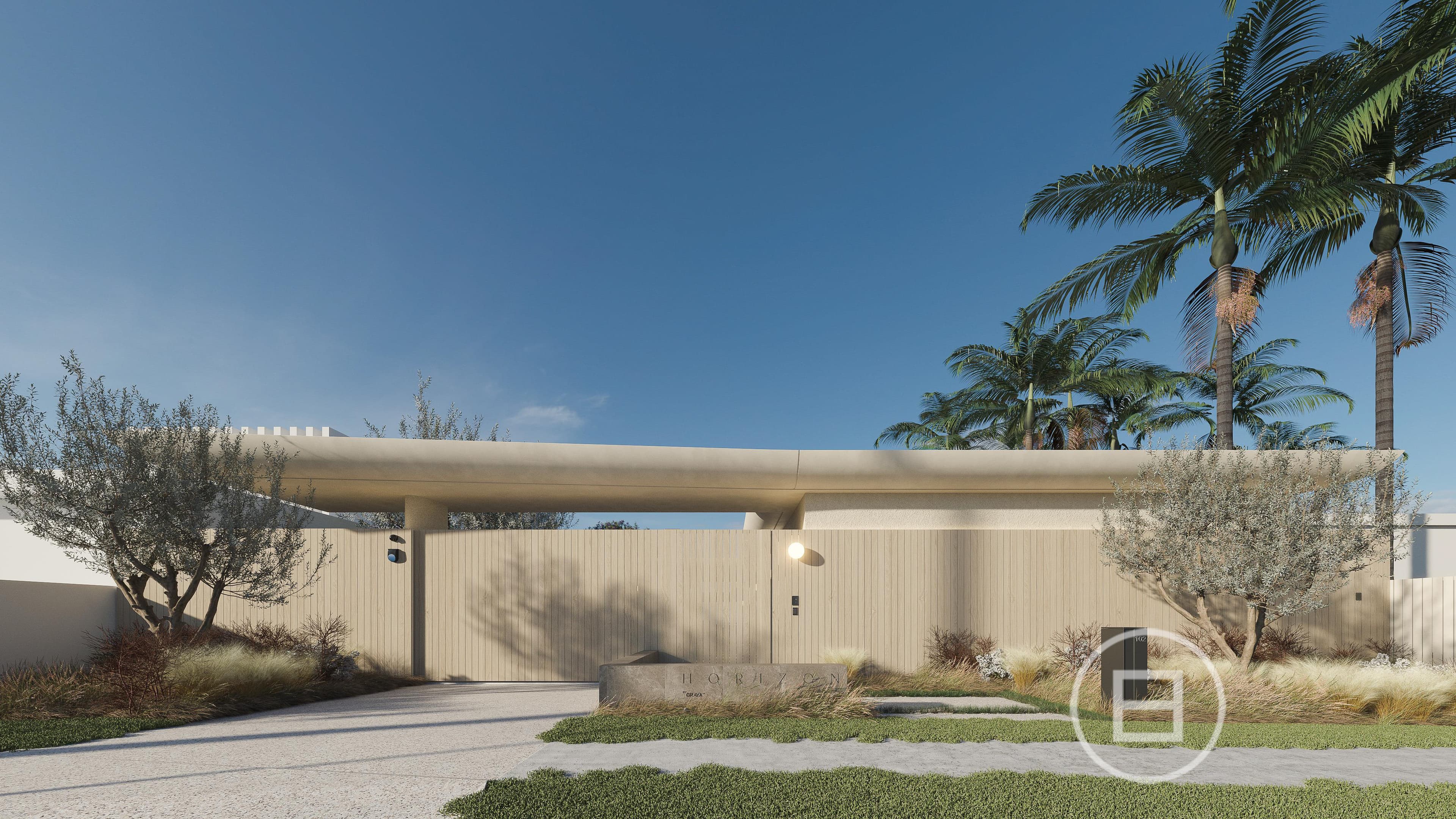 102 Prince Edward Parade, SCARBOROUGH, QLD, Redcliffe - Thumbnail 4
