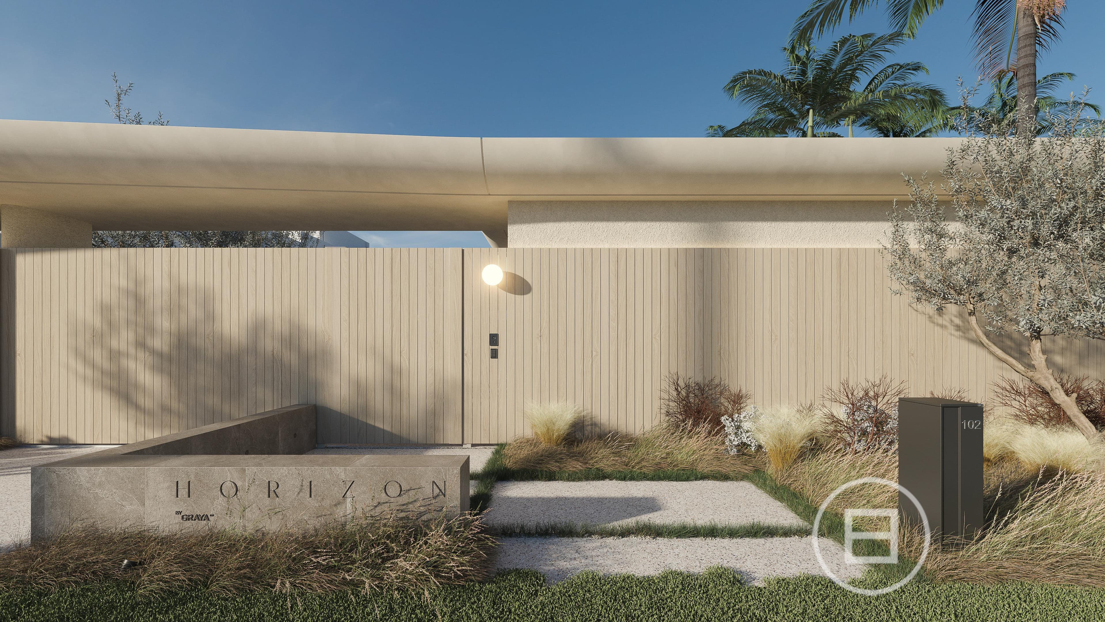 102 Prince Edward Parade, SCARBOROUGH, QLD, Redcliffe - Thumbnail 5