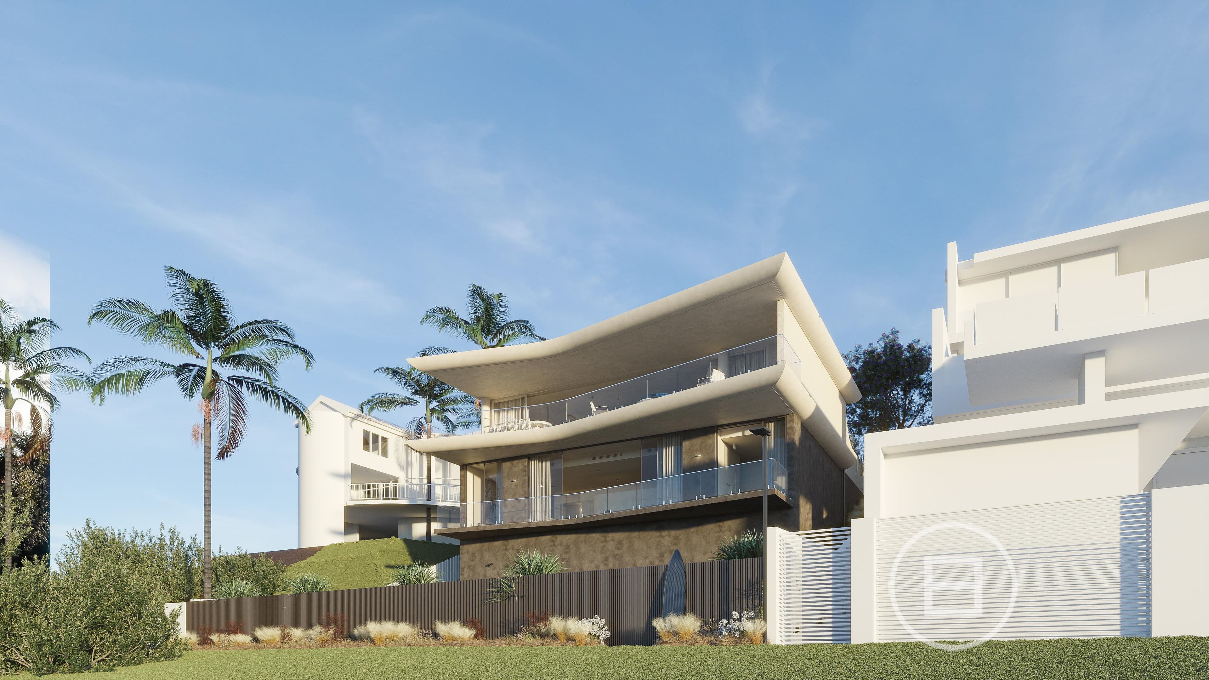 102 Prince Edward Parade, SCARBOROUGH, QLD, Redcliffe - Thumbnail 8