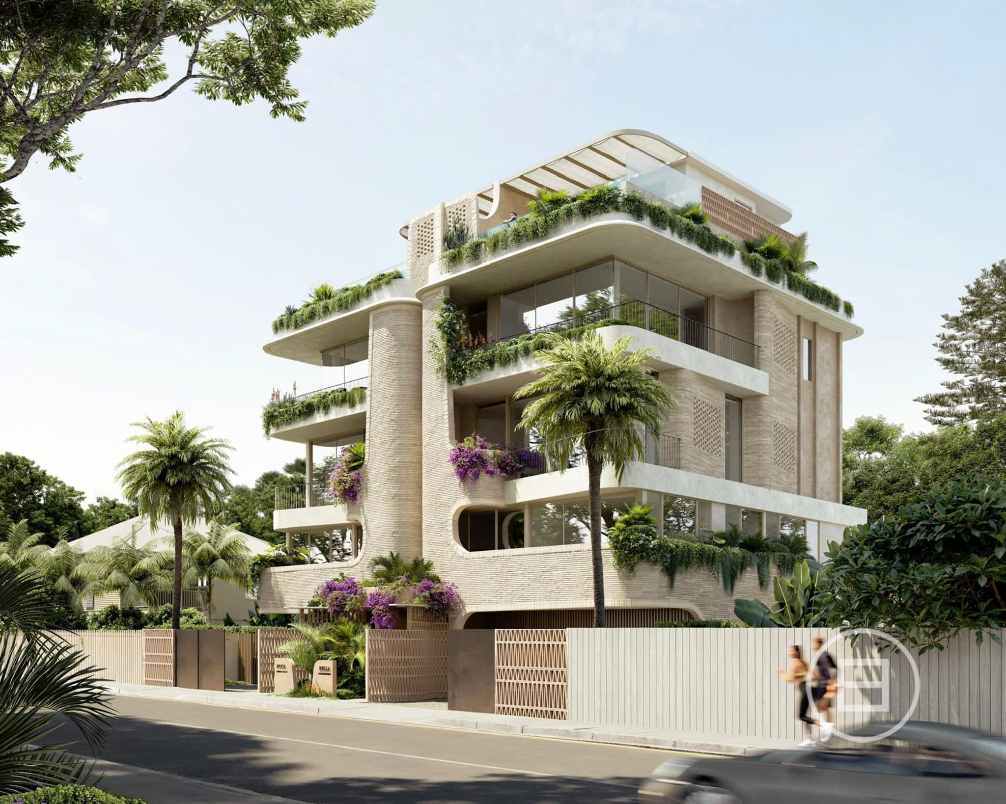 120 Hedges Avenue, MERMAID BEACH, QLD, Mermaid Beach - Thumbnail 3