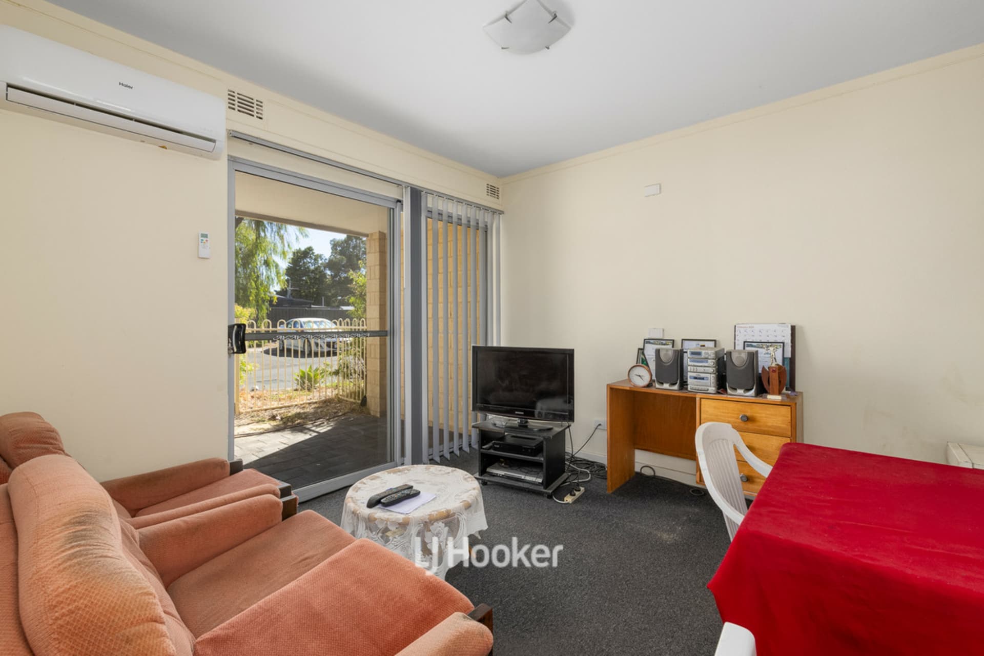 13/40 Reynolds Way, Withers, Withers - Thumbnail 3