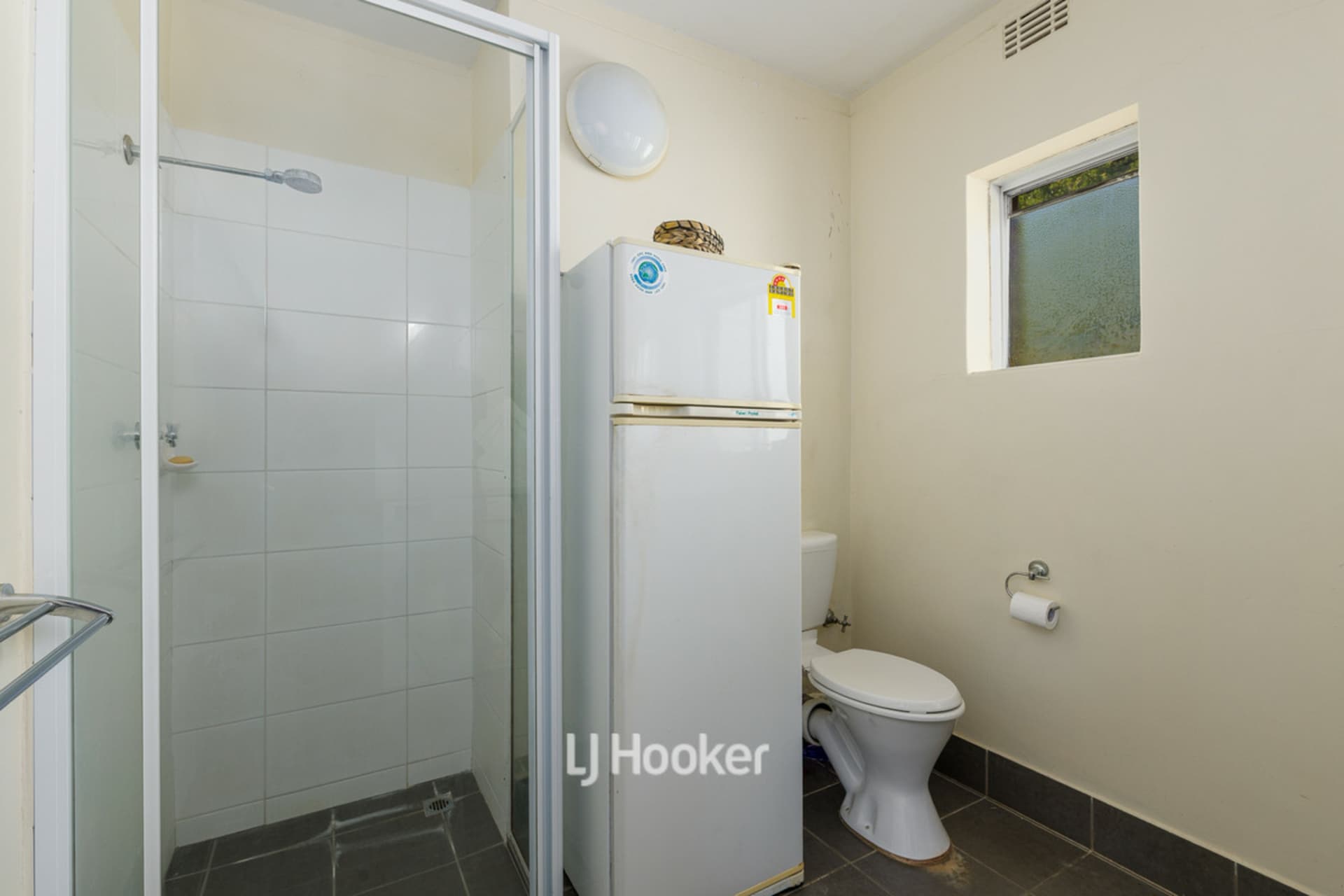 13/40 Reynolds Way, Withers, Withers - Thumbnail 6