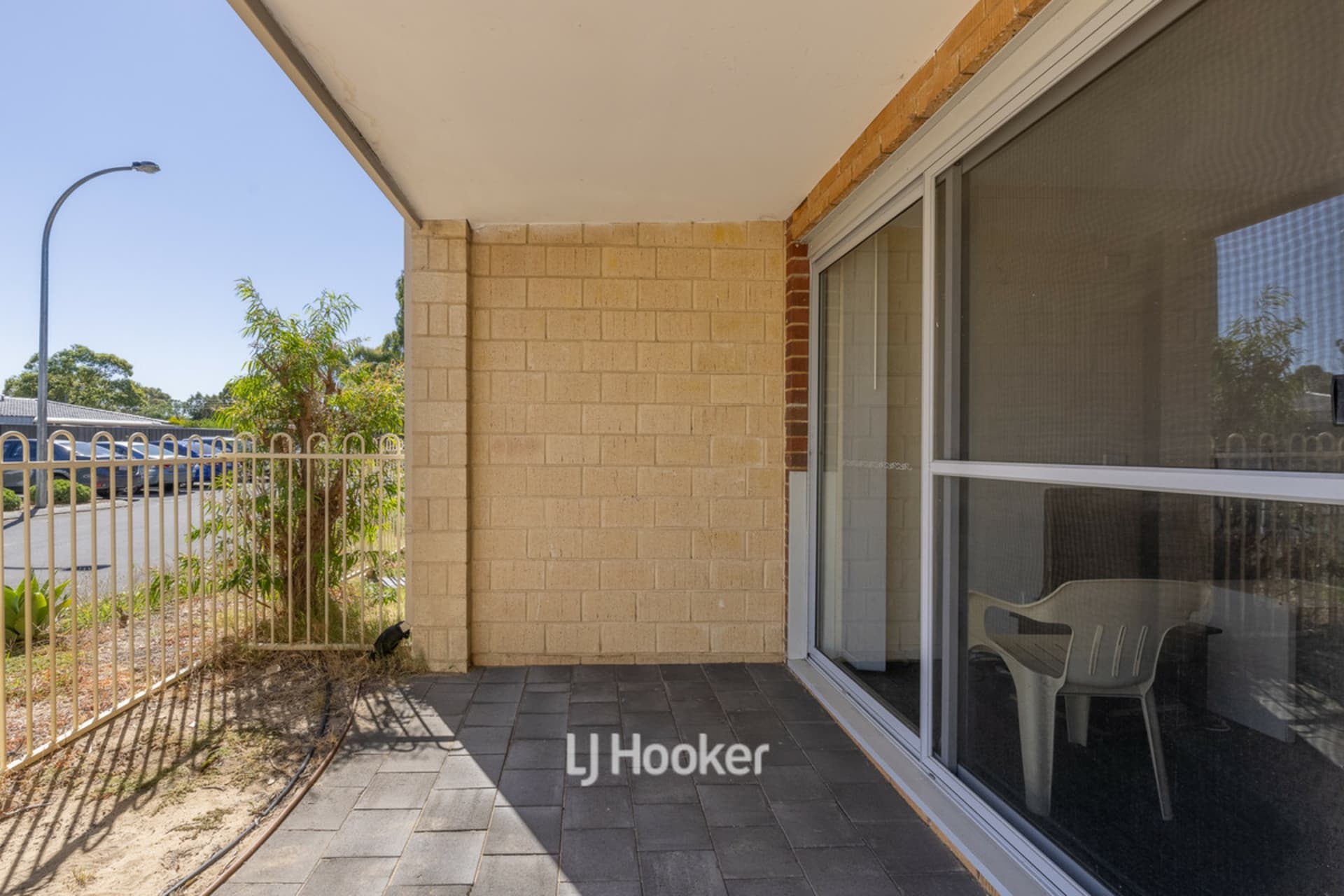 13/40 Reynolds Way, Withers, Withers - Thumbnail 7