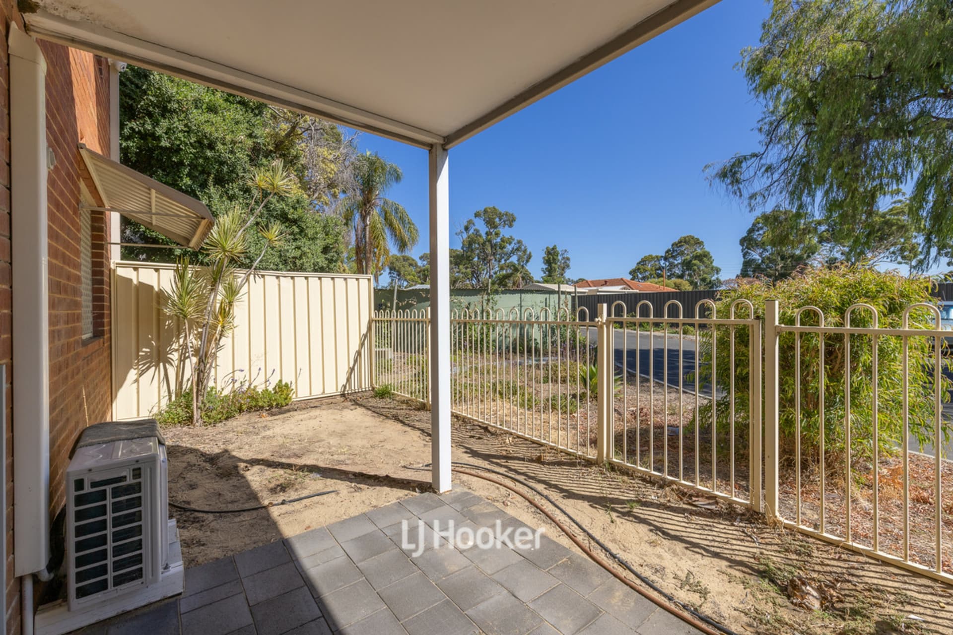 13/40 Reynolds Way, Withers, Withers - Thumbnail 8