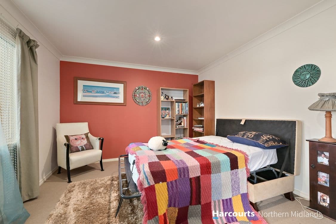 3 Gray Street, AVOCA, TAS 7213, Avoca - Thumbnail 3