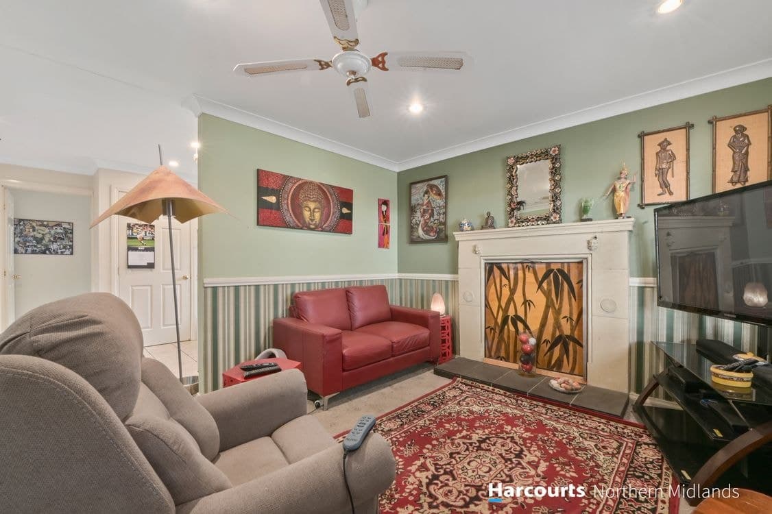 3 Gray Street, AVOCA, TAS 7213, Avoca - Thumbnail 4