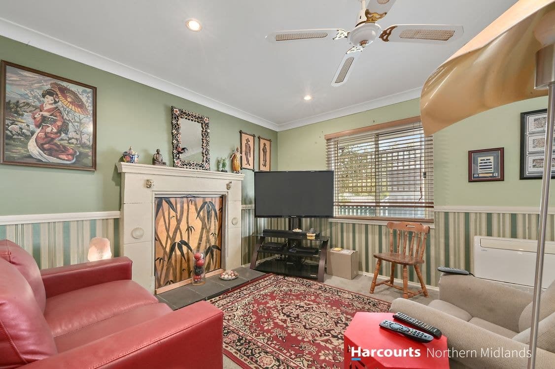 3 Gray Street, AVOCA, TAS 7213, Avoca - Thumbnail 5