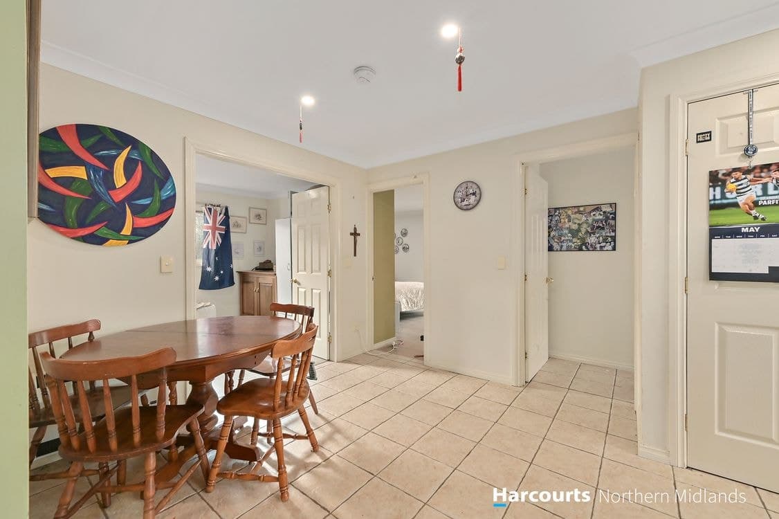 3 Gray Street, AVOCA, TAS 7213, Avoca - Thumbnail 6