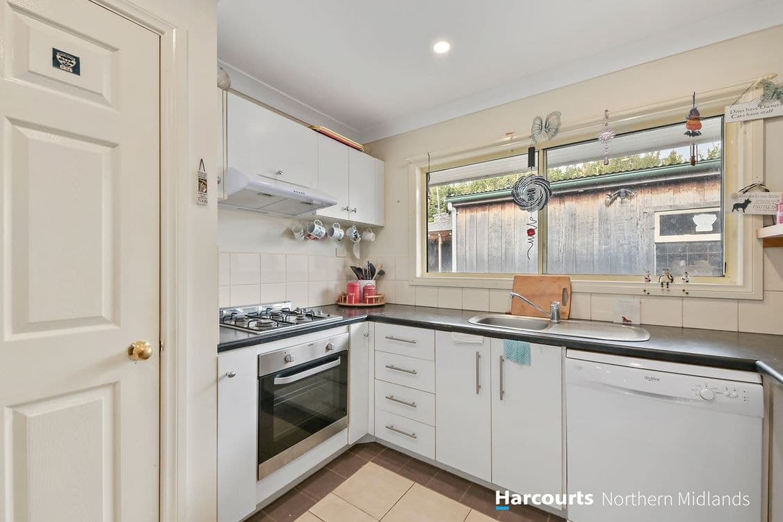 3 Gray Street, AVOCA, TAS 7213, Avoca - Thumbnail 7