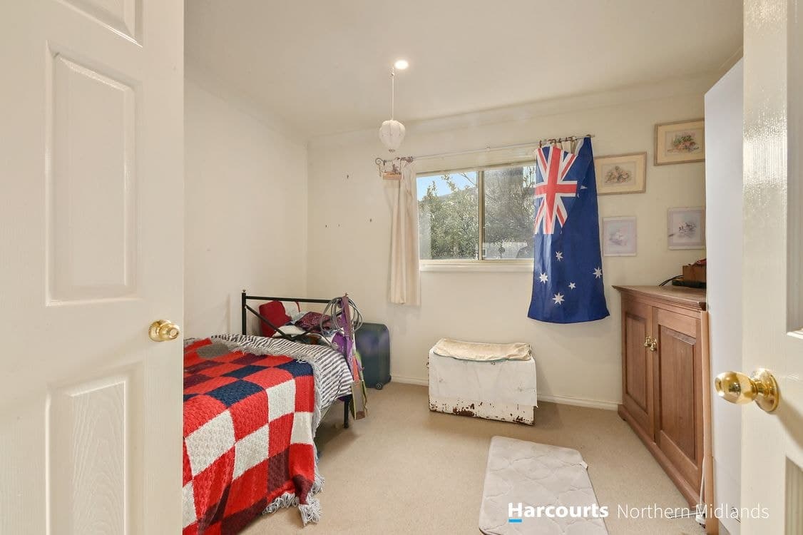3 Gray Street, AVOCA, TAS 7213, Avoca - Thumbnail 8