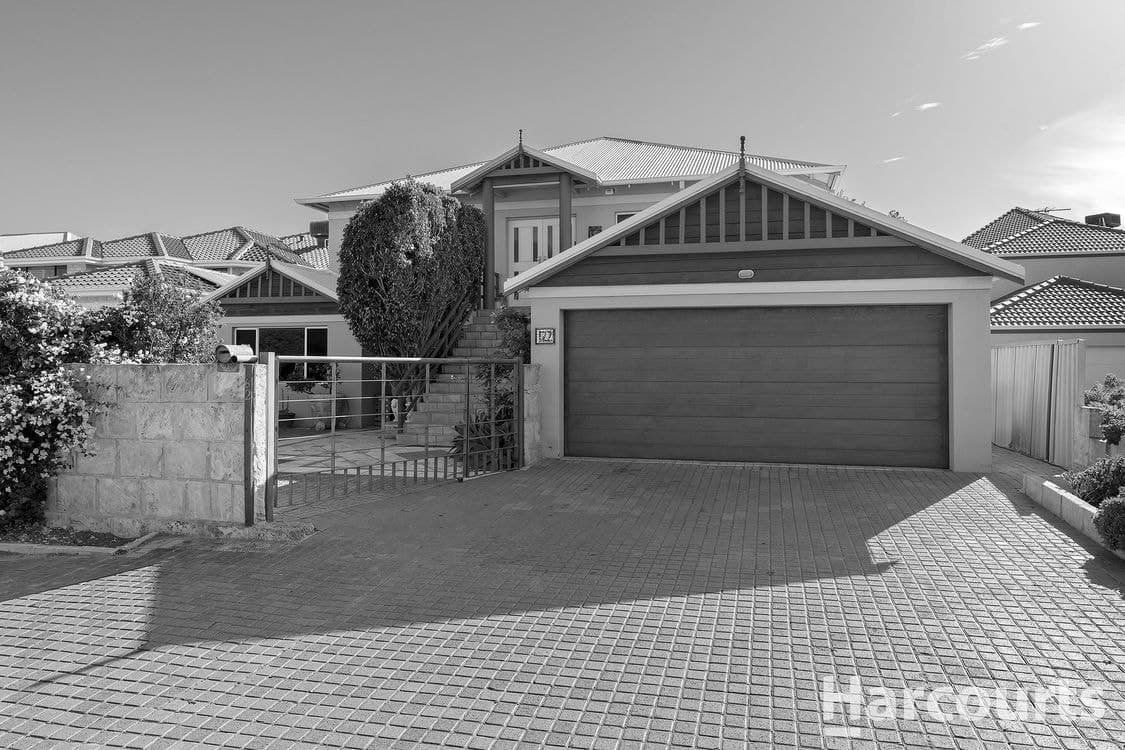 62 Hickman Road, SILVER SANDS, WA 6210, Silver Sands - Image 1