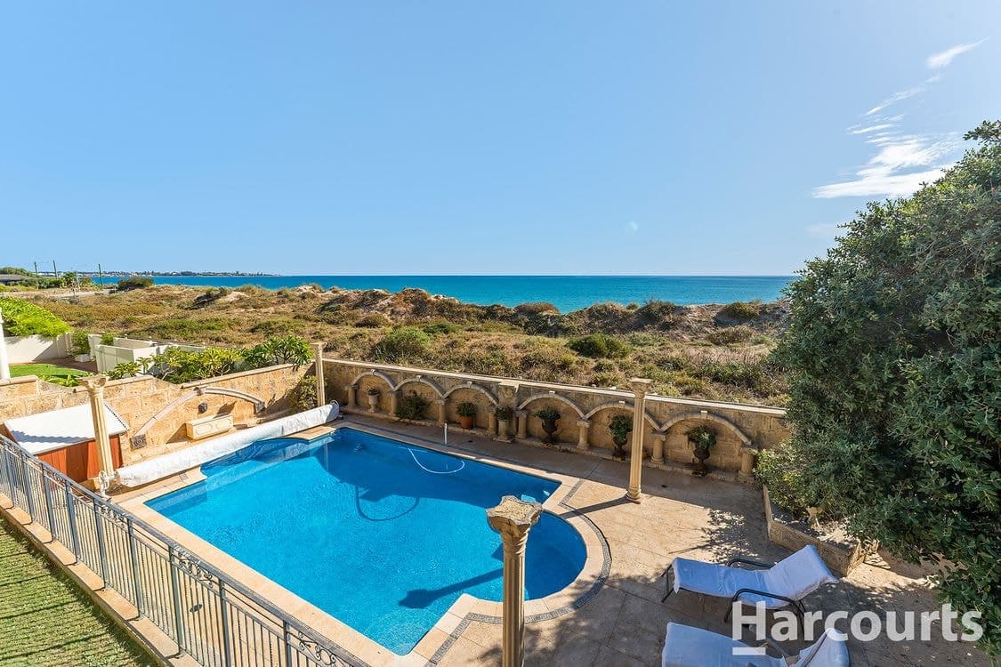 62 Hickman Road, SILVER SANDS, WA 6210, Silver Sands - Thumbnail 2