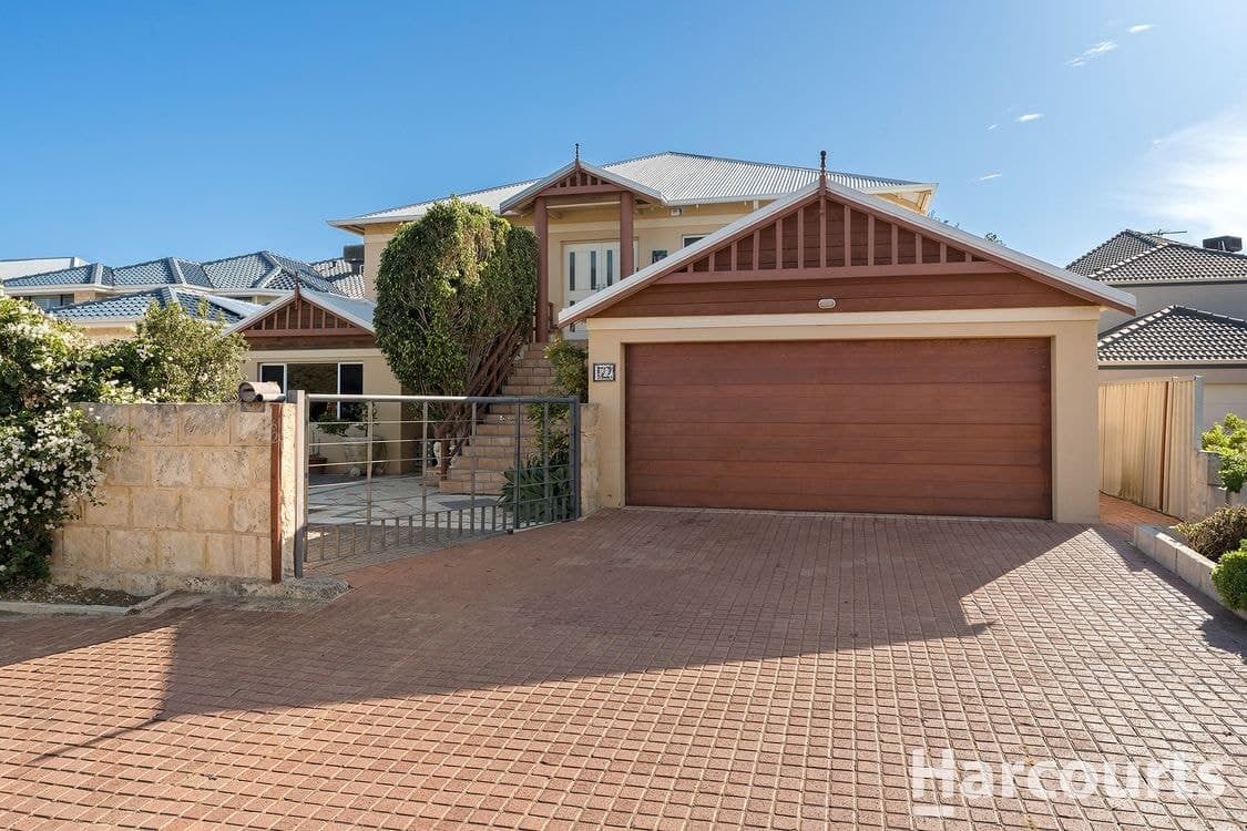 62 Hickman Road, SILVER SANDS, WA 6210, Silver Sands - Thumbnail 3