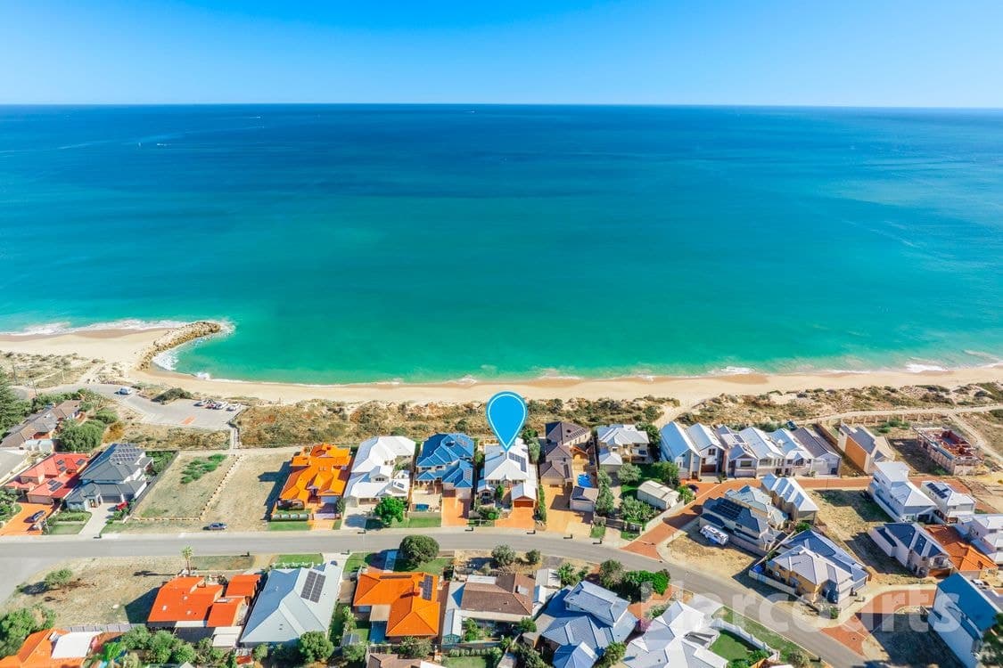 62 Hickman Road, SILVER SANDS, WA 6210, Silver Sands - Thumbnail 4