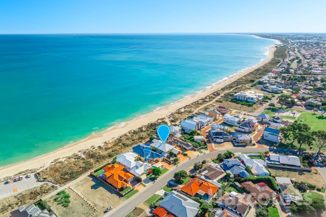 62 Hickman Road, SILVER SANDS, WA 6210, Silver Sands - Thumbnail 5