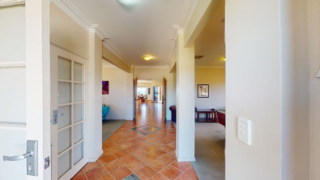 62 Hickman Road, SILVER SANDS, WA 6210, Silver Sands - Thumbnail 6